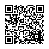 FL15074.21-R10 Listing QR Code