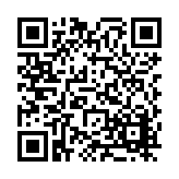 FL15074.25-R7 Listing QR Code