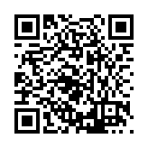 FL15074.26-R8 Listing QR Code