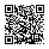 FL15074.28-R10 Listing QR Code