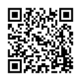 FL15074.28-R11 Listing QR Code