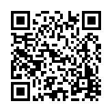 FL15074.28-R8 Listing QR Code