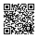 FL15074.30-R11 Listing QR Code