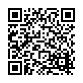 FL15074.30-R7 Listing QR Code