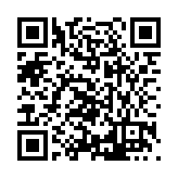 FL15074.31-R11 Listing QR Code