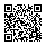 FL15074.33-R7 Listing QR Code