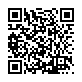 FL15074.4-R9 Listing QR Code