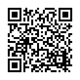 FL15074.5-R7 Listing QR Code