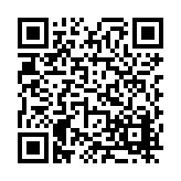 FL15074.7-R11 Listing QR Code