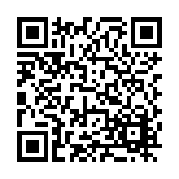 FL15076.2-R8 Listing QR Code