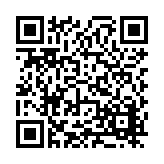 FL15078.1-R3 Listing QR Code