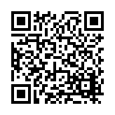 FL15078.1-R4 Listing QR Code