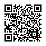 FL15078.1-R5 Listing QR Code