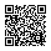 FL15078.2-R3 Listing QR Code
