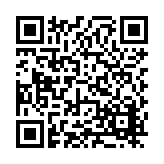 FL15078.2-R5 Listing QR Code