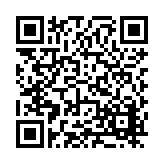 FL15078.3-R3 Listing QR Code