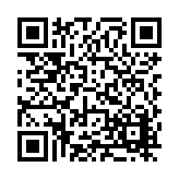 FL15078.3-R5 Listing QR Code