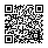 FL15078.4-R4 Listing QR Code
