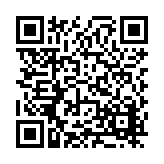 FL15078.5-R3 Listing QR Code