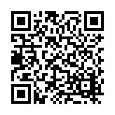 FL15078 Listing QR Code