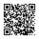 FL15080.1-R3 Listing QR Code