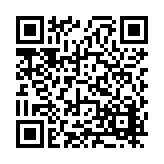 FL15080.1-R5 Listing QR Code