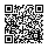 FL15080.2-R4 Listing QR Code