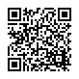 FL15080.2-R5 Listing QR Code