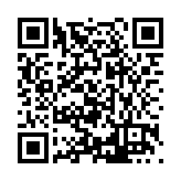 FL15080.3-R3 Listing QR Code