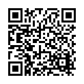 FL15080.3-R4 Listing QR Code