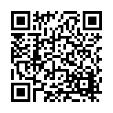 FL15080.4-R3 Listing QR Code