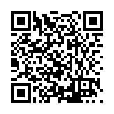 FL15080.4-R4 Listing QR Code