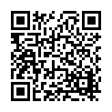 FL15080.5-R4 Listing QR Code