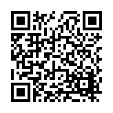 FL15080.5-R5 Listing QR Code