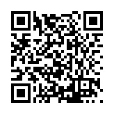 FL15080.6-R3 Listing QR Code