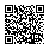 FL15080.7-R3 Listing QR Code