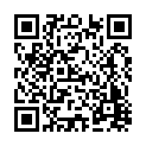 FL15080.7-R4 Listing QR Code