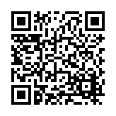 FL15080.8-R3 Listing QR Code