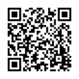 FL15080 Listing QR Code