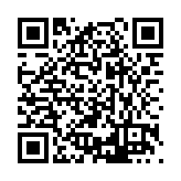 FL15081 Listing QR Code