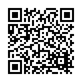 FL15094.1-R3 Listing QR Code