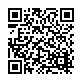 FL15094 Listing QR Code