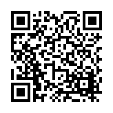 FL15099.1-R10 Listing QR Code
