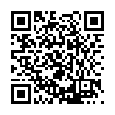 FL15099.1-R17 Listing QR Code