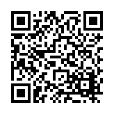FL15099.10-R9 Listing QR Code