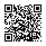 FL15099.11-R13 Listing QR Code