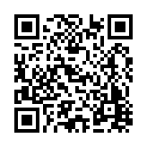 FL15099.11-R7 Listing QR Code