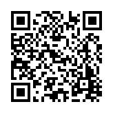 FL15099.11-R9 Listing QR Code