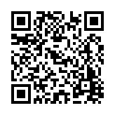 FL15099.12-R15 Listing QR Code