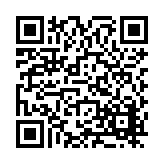 FL15099.13-R11 Listing QR Code